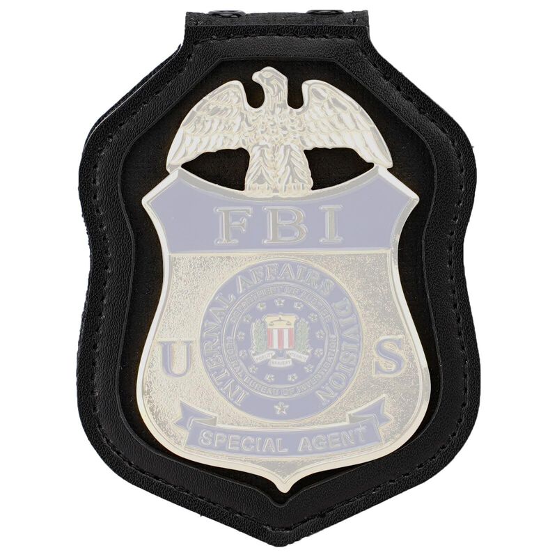 Portaplaca Tt Tytx 7,6 x 5,6 cm Con Cadena image number null