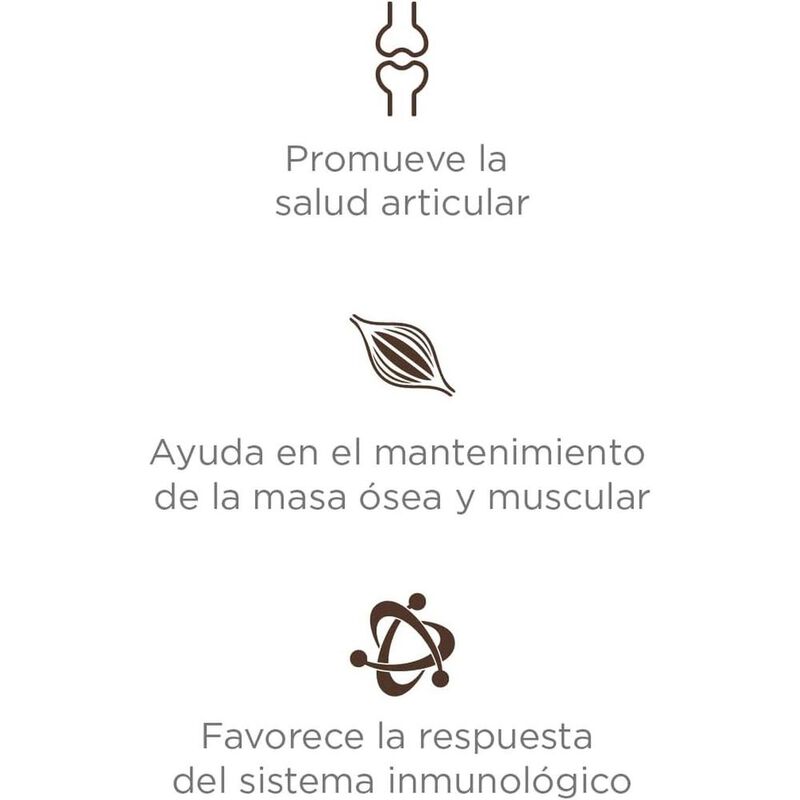 Nupec Senior 2 kg image number null