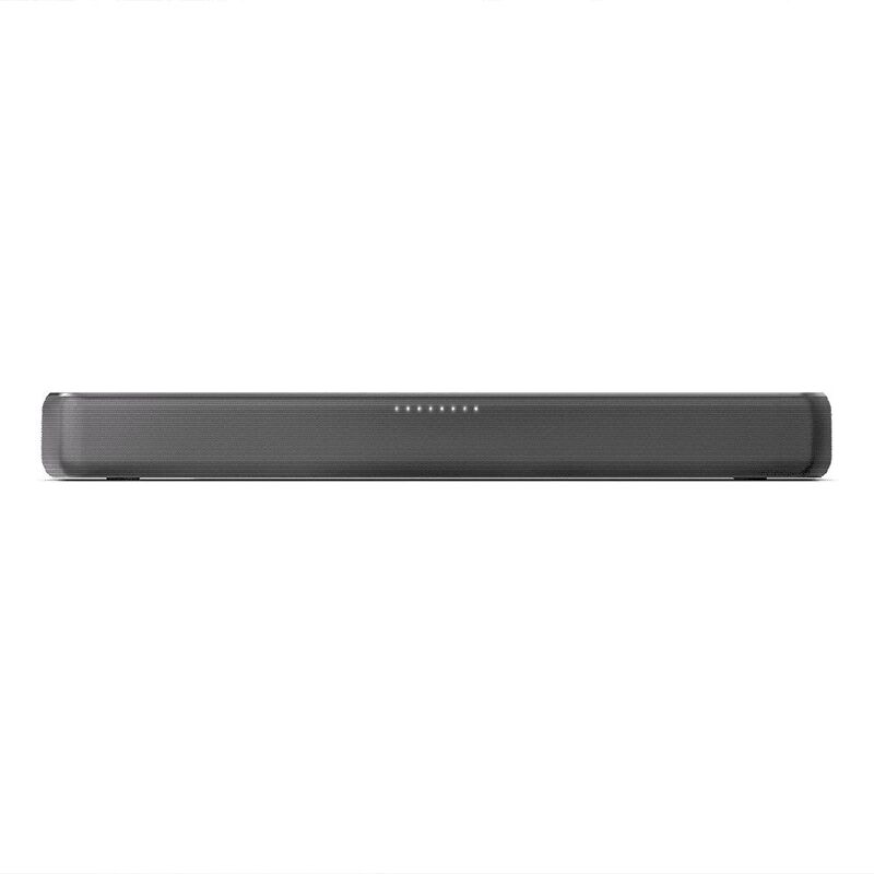 Philips Barra de Sonido 2.0 Canales con Dolby D... image number null