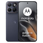 Smartphone Motorola Moto Edge 70 Fusion 256gb 8gb Ram Azul