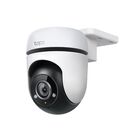 C&aacute;mara de Seguridad WiFi TP-Link Tapo C500 Exterior 360&deg; Full HD con Visi&oacute;n Nocturna