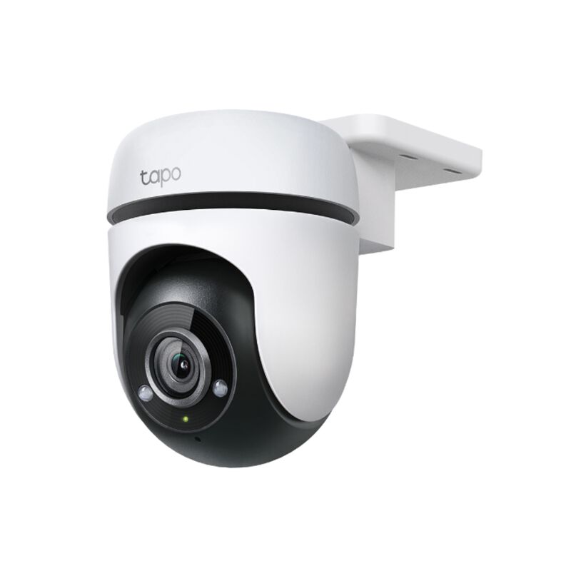 C&aacute;mara de Seguridad WiFi TP-Link Tapo C500 Exte... image number null