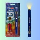 L&aacute;mpara Diagn&oacute;stico M&eacute;dica Met&aacute;lica Luz C&aacute;lida Lamp-a