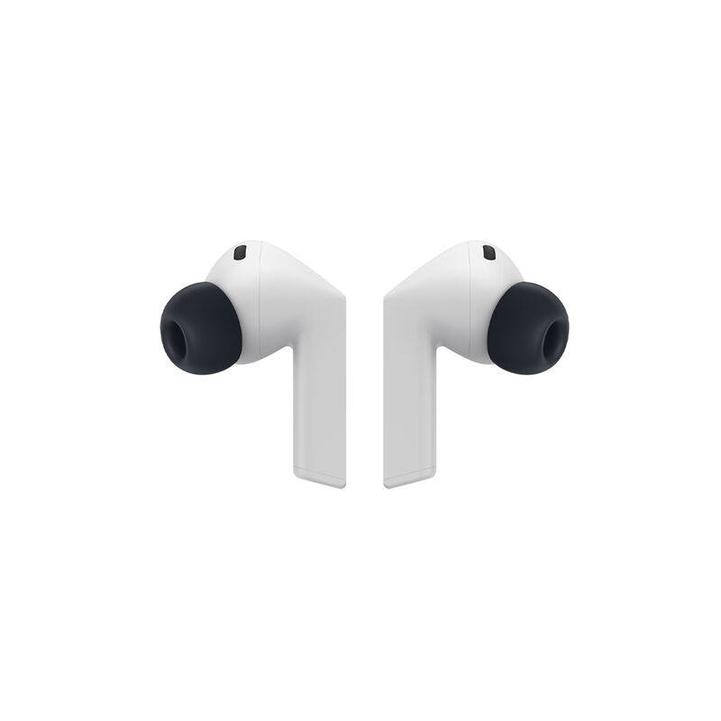 Samsung Galaxy Buds3 FE Gris image number null