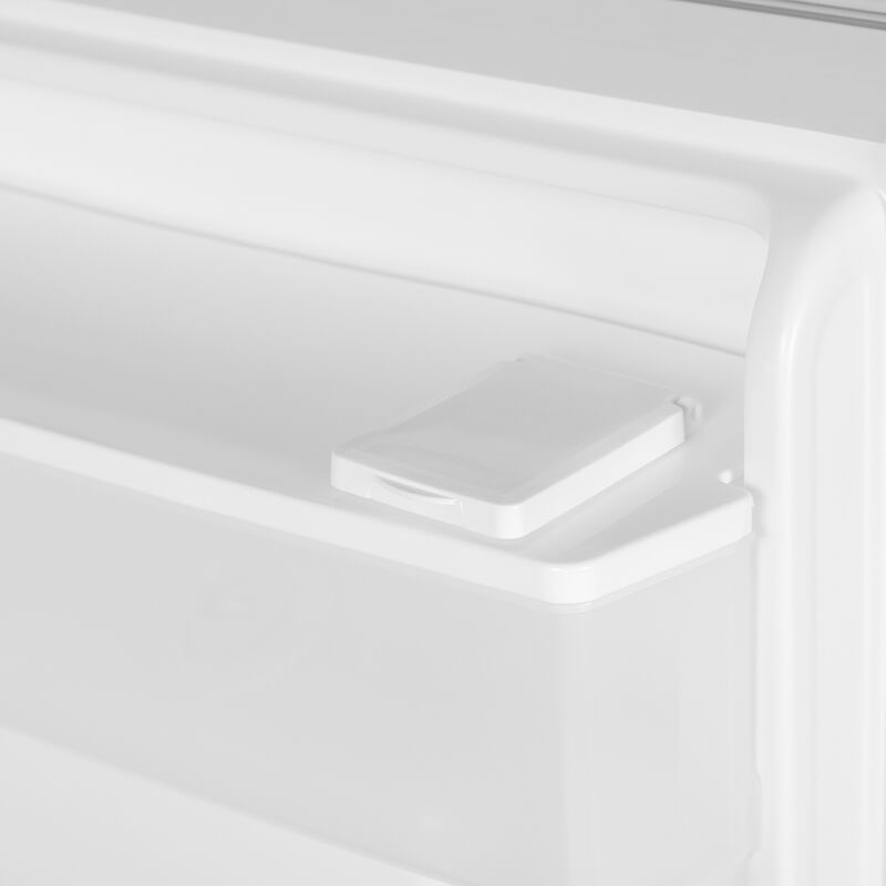 Refrigerador Aurus con despachador 7p3 ARU07WS image number null