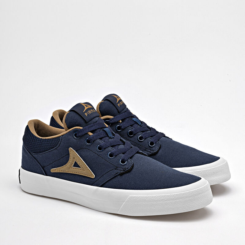 Pirma Tenis urbano para hombre marino camel image number null