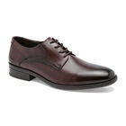 Christian Gallery Zapato Vestir Caf&eacute; Para Hombre 147864cf