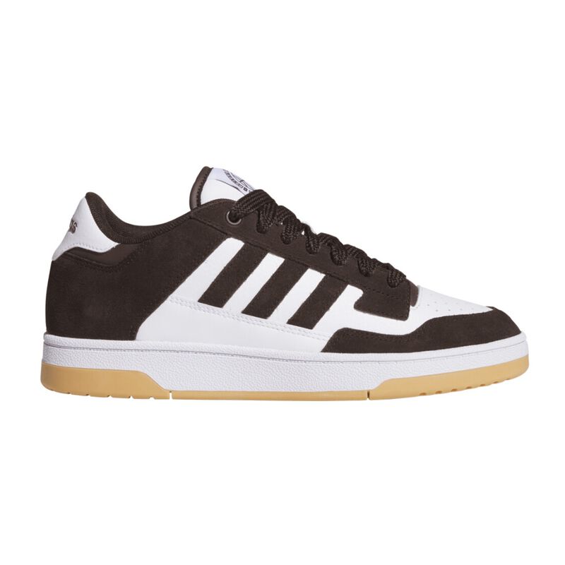 Tenis Casual Adidas Rapid Court Low Court Low J... image number null
