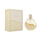 Mistic Vanilla Sky 100ml Edp Spray0