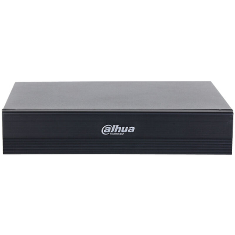 Xvr Dahua Technology Dh-xvr1b08-i/t image number null