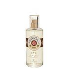 Perfume Roger & Gallet Extra Vieille, Agua De Colonia, 100 Ml