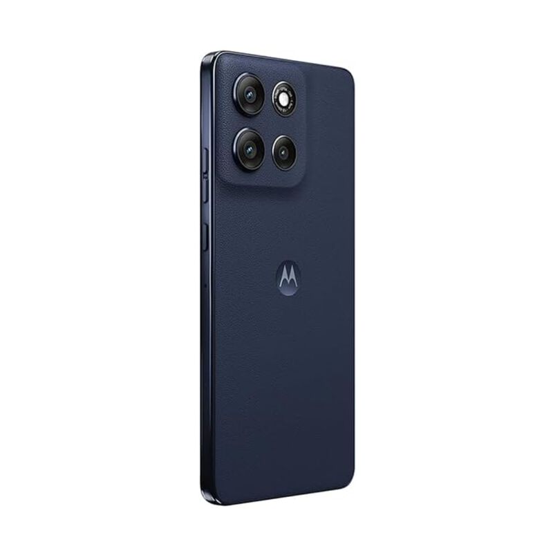 Motorola Moto G86 Power 8+256 GB image number null