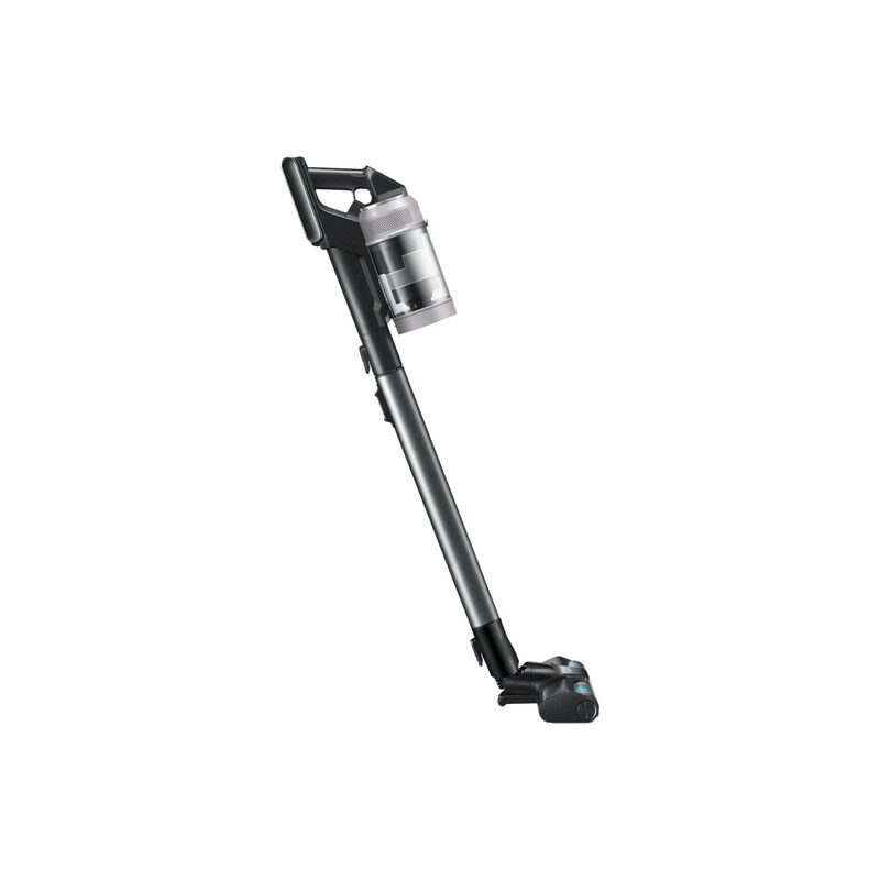 Aspiradora Samsung BESPOKE AI Jet Lite Trapeado... image number null