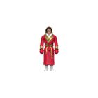 Figura Rocky Balboa Potro Italiano Italian Stallion Rocky Articulada 10 cms