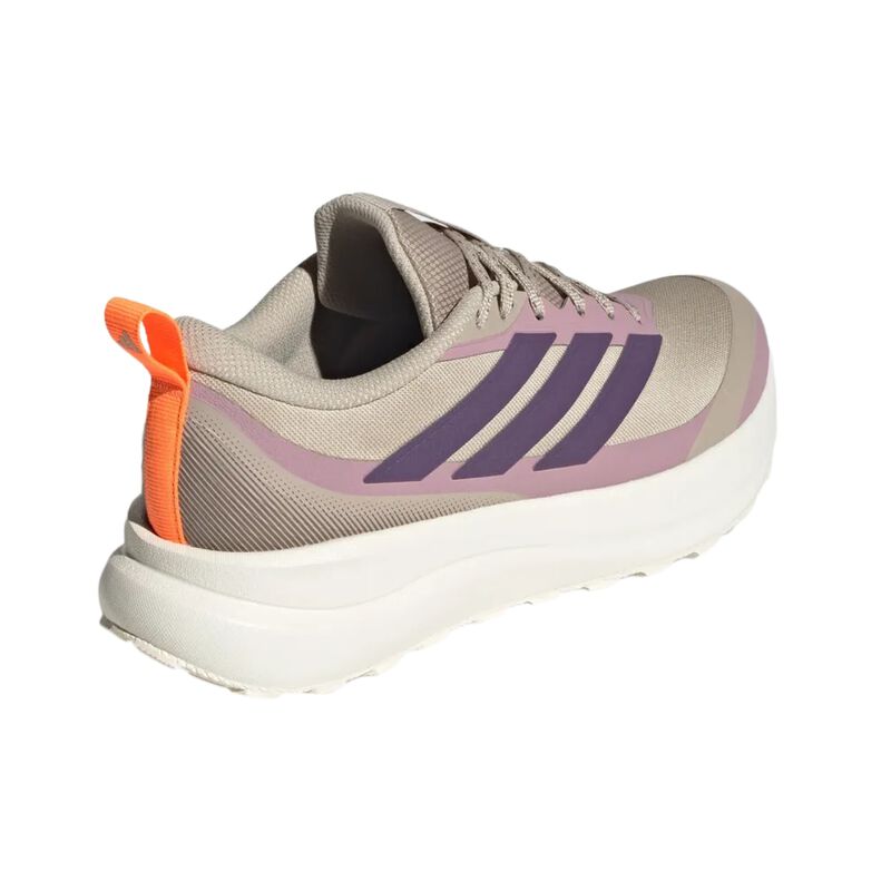 Tenis Deportivo Adidas Runfalcon 6 Atr W Ih1838 image number null