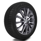 Paquete de 4 Llantas Prinx HH2 185/65R15 88H