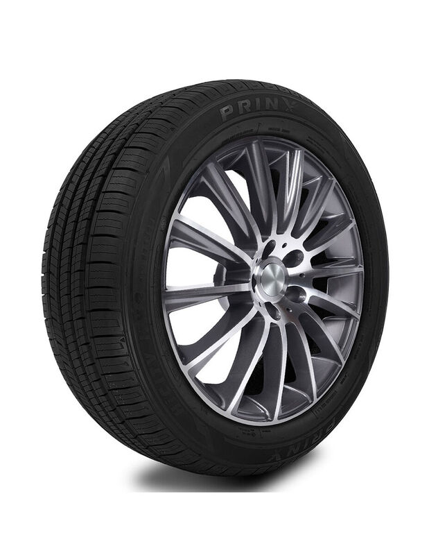 Paquete de 4 Llantas Prinx HH2 185/65R15 88H image number null