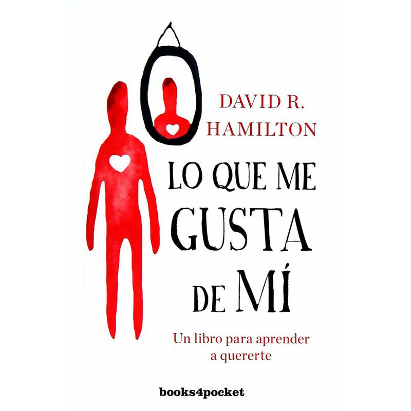 Lo Que Me Gusta De M&iacute; image number null