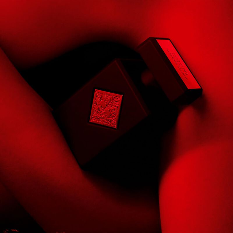 Perfume Initio Parfums Prives Narcotic Delight,... image number null