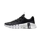 Tenis Nike Para Hombre Free Metcon Black
