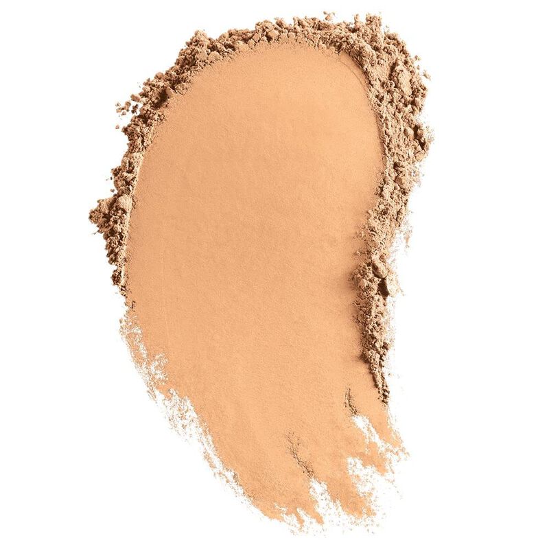 Base De Maquillaje En Polvo Suelta Bareminerals... image number null