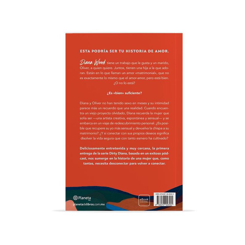 Dirty Diana image number null