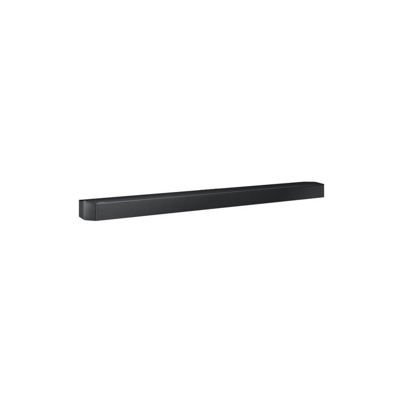 Barra de sonido Samsung 5.1Ch DTS Virtual:X (20... image number null