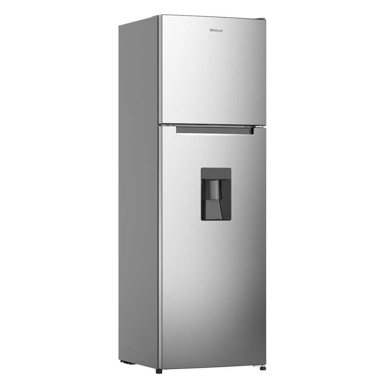 Refrigerador Whirlpool Wt32409d Xpert Inverter ... image number null