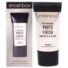 Primer Smashbox The Original Photo Finish, 10 Ml, Para Mujer
