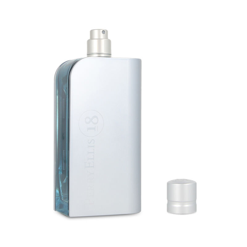 Perry 18 100Ml Edt Spray image number null