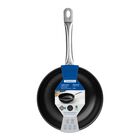 Sarten Honda Tramontina Piemonte 28cm 2.5mm Espesor