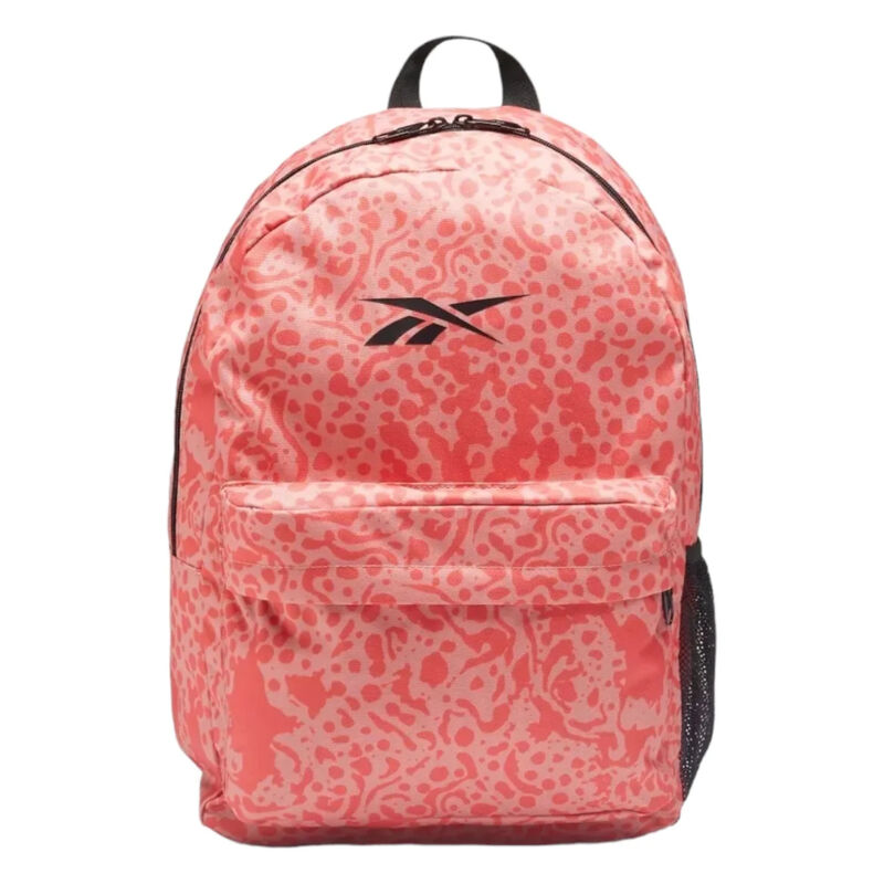 Mochila Reebok Safari Rhodon HC1689 image number null