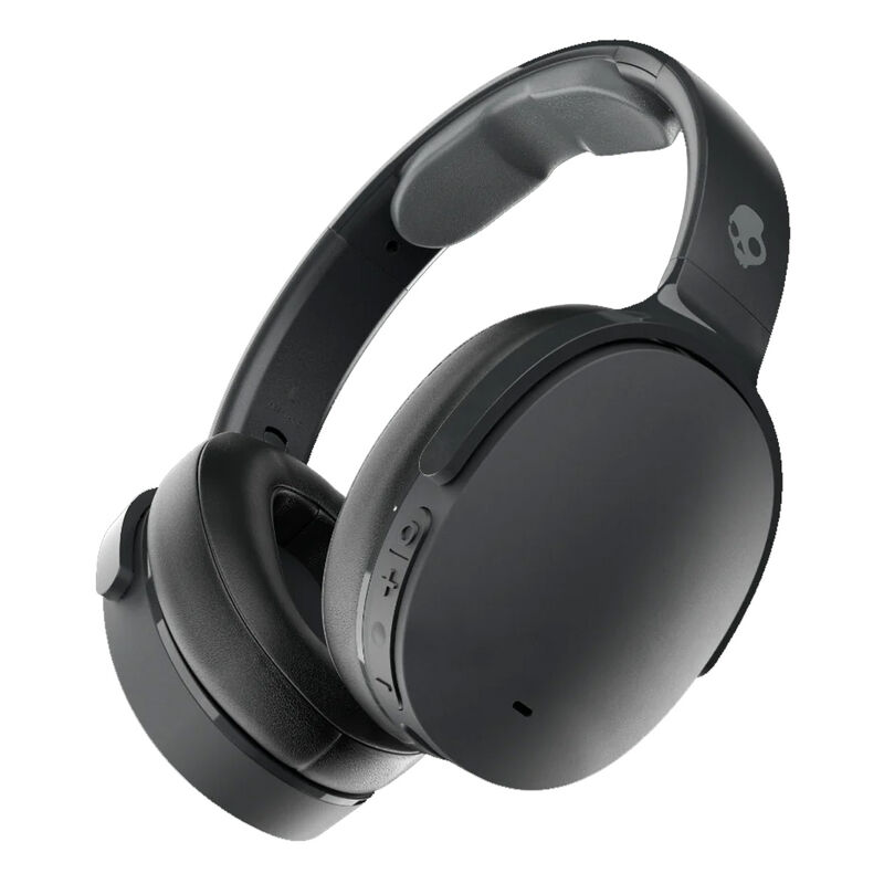 Audifonos Skullcandy Hesh ANC Negro image number null