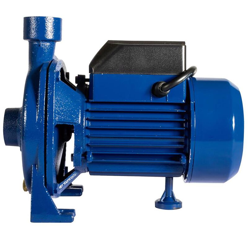 Bomba Hidr&aacute;ulica Centr&iacute;fuga, IUSA, Primo, 1/2 H... image number null