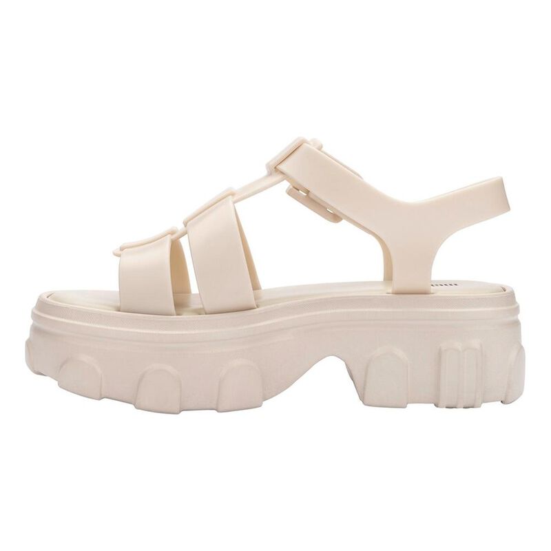 Sandalias Melissa Ella Mujer image number null