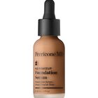 S&eacute;rum Base Sin Maquillaje Perricone Md Golden