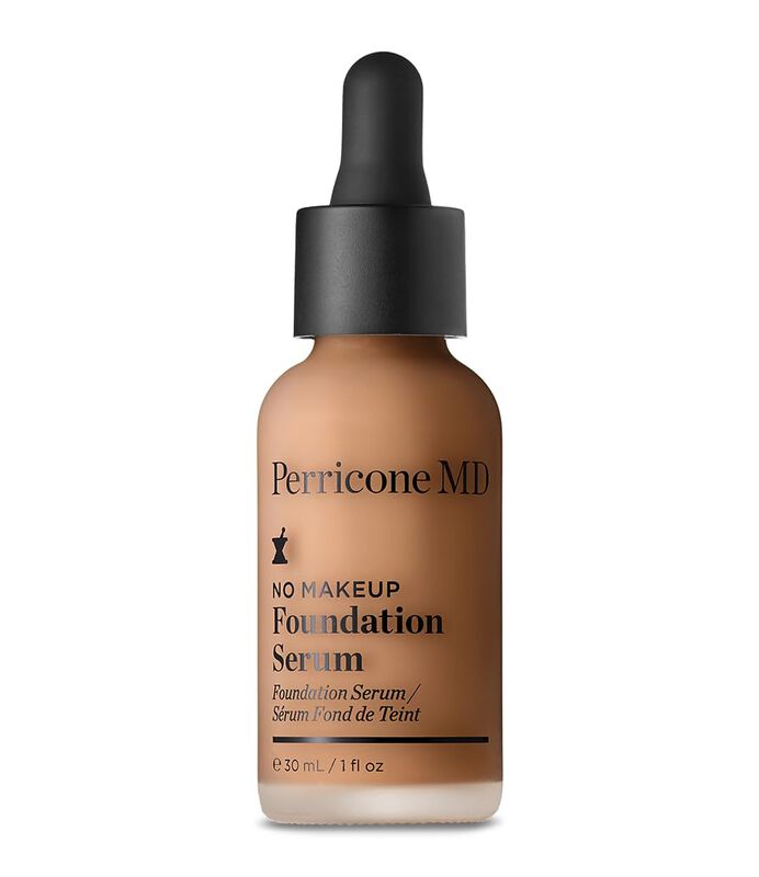 S&eacute;rum Base Sin Maquillaje Perricone Md Golden image number null