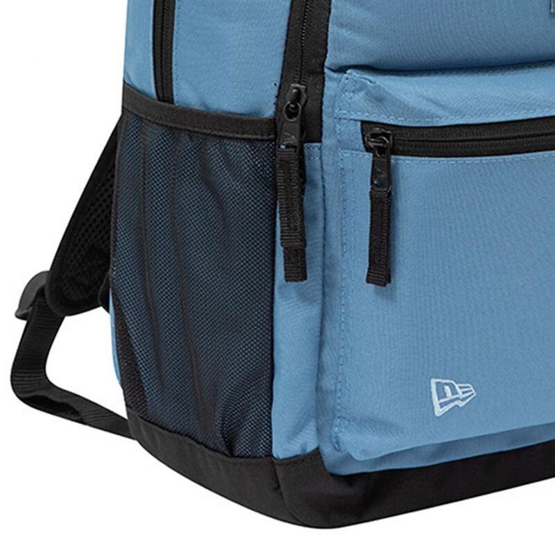 Mochila New Era Los Dodgers Fdb Unisex image number null