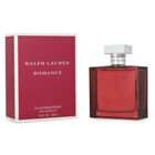 Perfume Ralph Lauren Romance Intense  Edp 100 Ml Dama