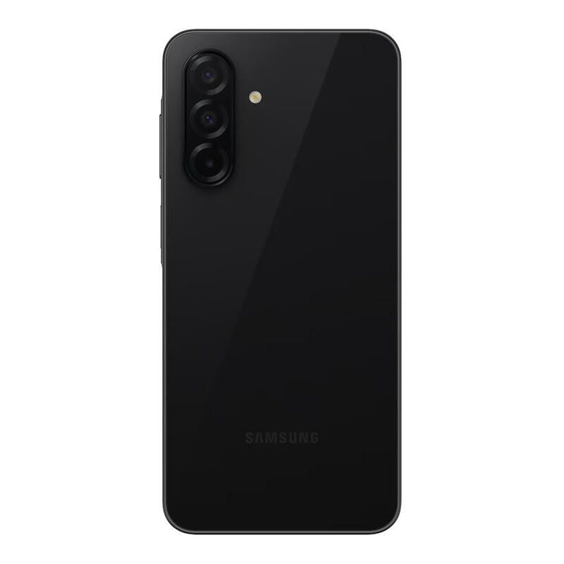 Combo Smartphone Samsung Galaxy A26 128Gb 6Gb R... image number null