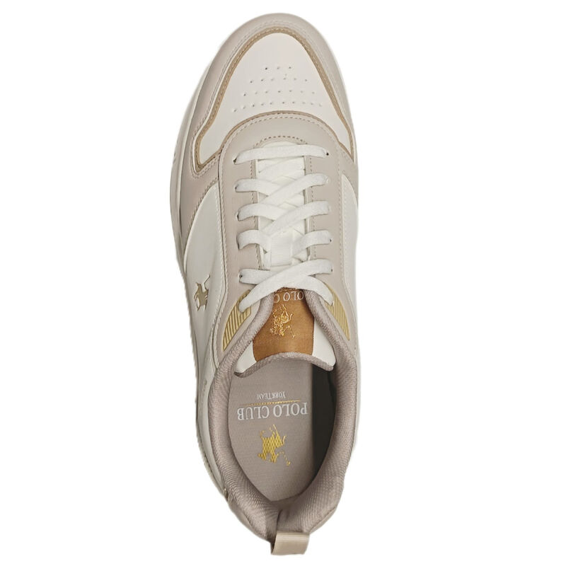 Tenis Hombre Ideal Para El Trabajo Y Uso Casual... image number null