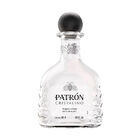 Patron Anejo Cristalino 700 Ml
