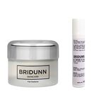 Paquete BRIDUNN SKINCARE Crema Despigmentante Anti Manchas Facial + Gel Contorno de Ojos | Reduce Manchas, Ojeras y L&iacute;neas Finas
