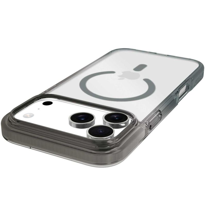 Funda Case PRODIGEE Safetee Flow Mag para iPhon... image number null