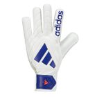 Guantes De Arquero  Adidas Copa Club Talla 8 Ix3835