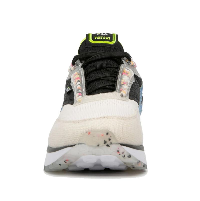 Tenis Fila Renno Evo Para Hombre image number null