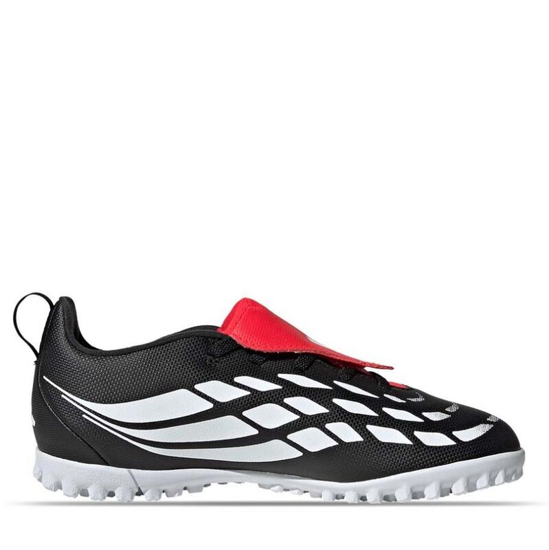 Tenis Adidas Predator Club Ft El Multi J Unisex image number null