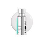Serum Vt Cosmetics Pdrn 100 Essence 30 Ml Para El Cuidado De La Piel Coreano