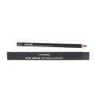 Eyeliner Mac Eye Kohl N&uacute;mero De Tel&eacute;fono