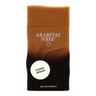 Perfume Arabiyat Sugar Cookie Dough Edp 100 Ml